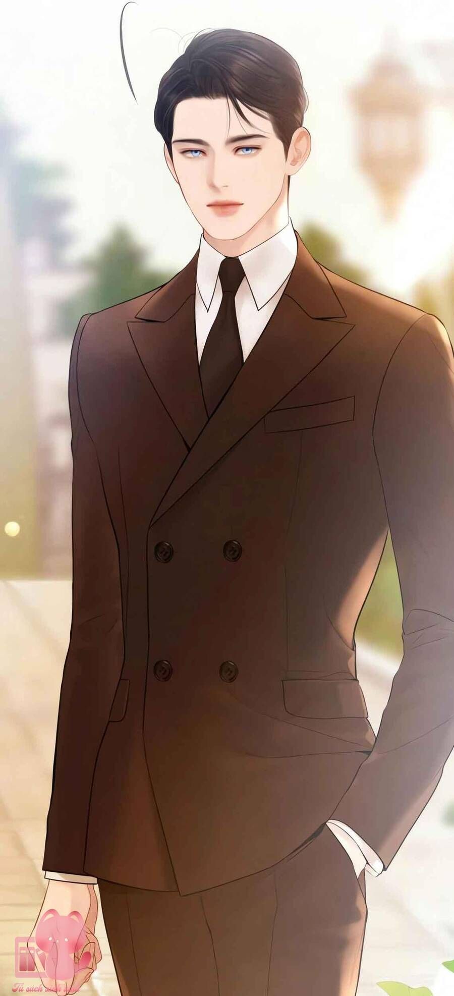 Hãy Khóc Và Cầu Nguyện Đi - Chapter 47 - truyendanghot.com