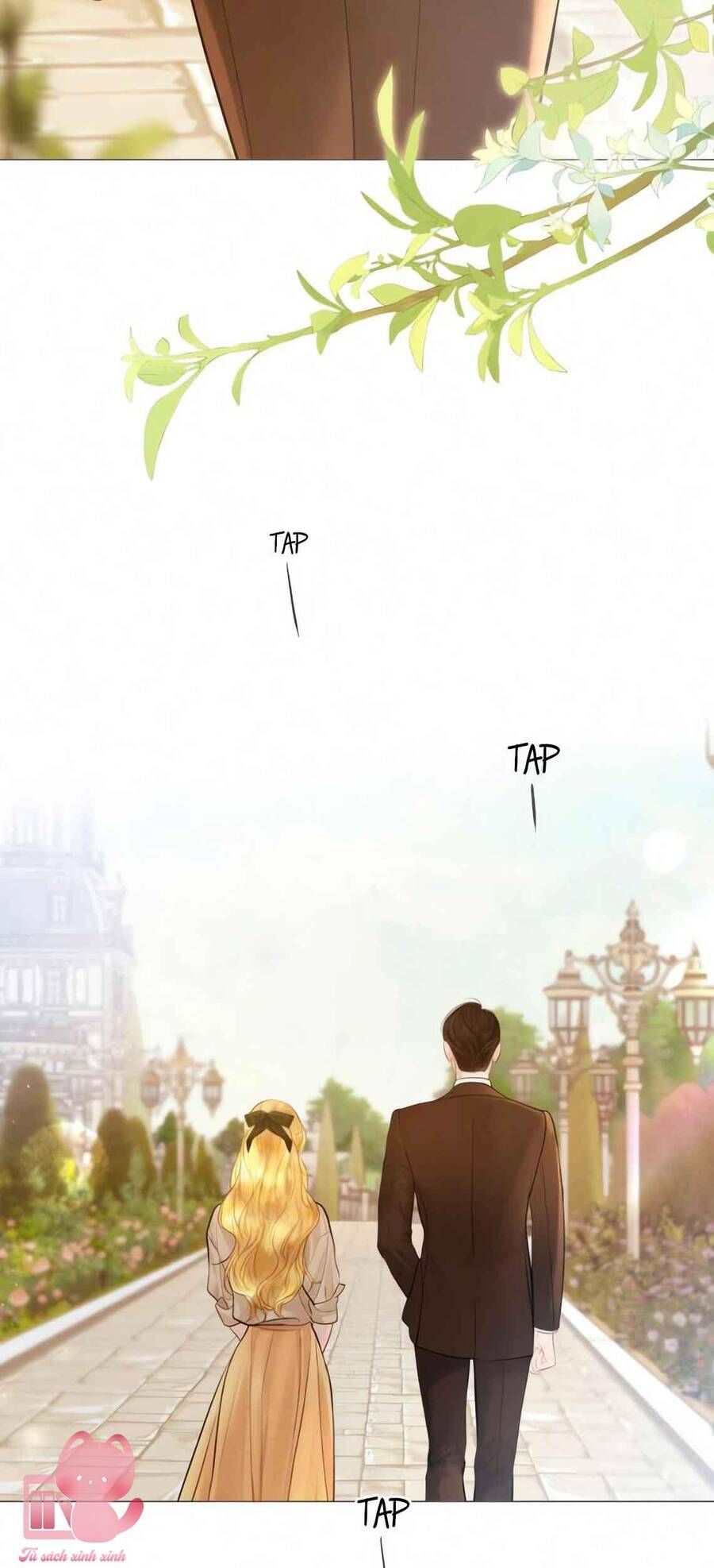 Hãy Khóc Và Cầu Nguyện Đi - Chapter 47 - truyendanghot.com