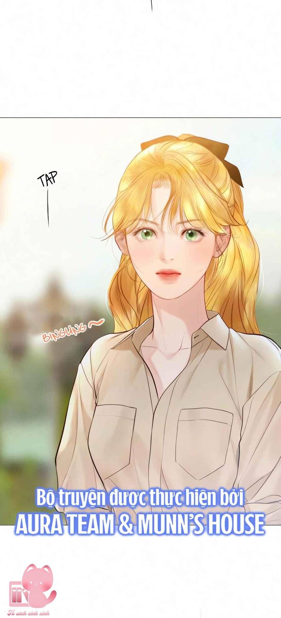 Hãy Khóc Và Cầu Nguyện Đi - Chapter 47 - truyendanghot.com