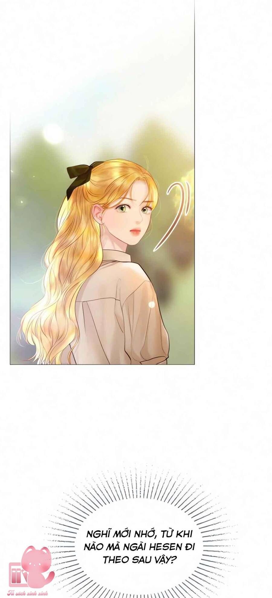 Hãy Khóc Và Cầu Nguyện Đi - Chapter 47 - truyendanghot.com