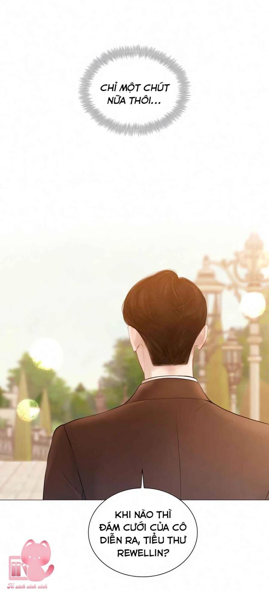 Hãy Khóc Và Cầu Nguyện Đi - Chapter 47 - truyendanghot.com
