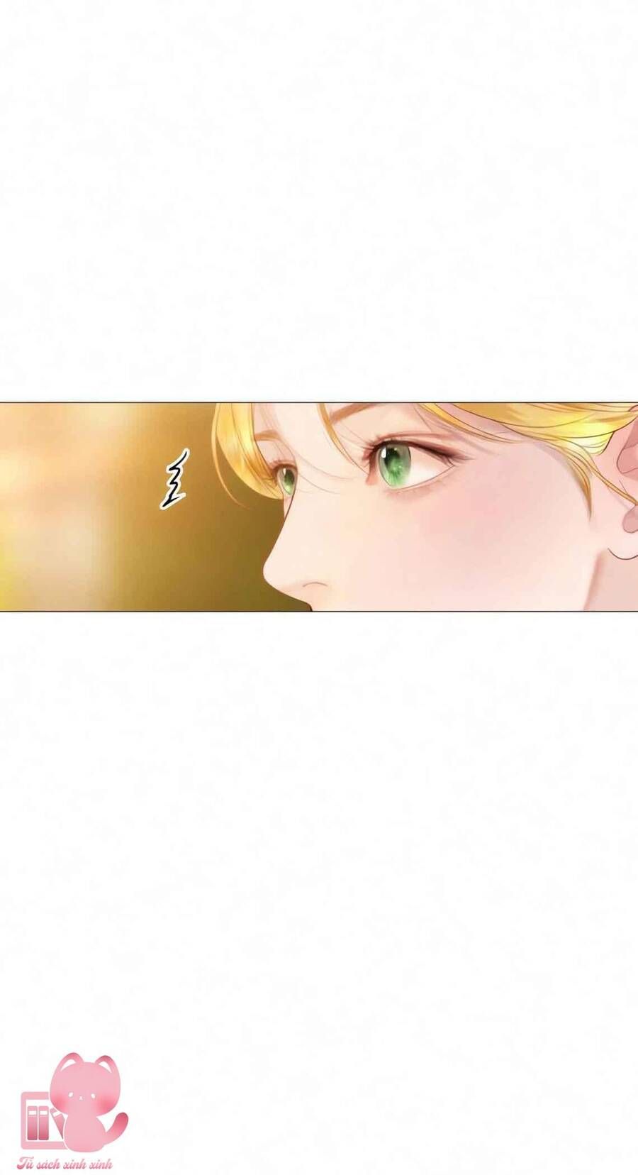Hãy Khóc Và Cầu Nguyện Đi - Chapter 47 - truyendanghot.com