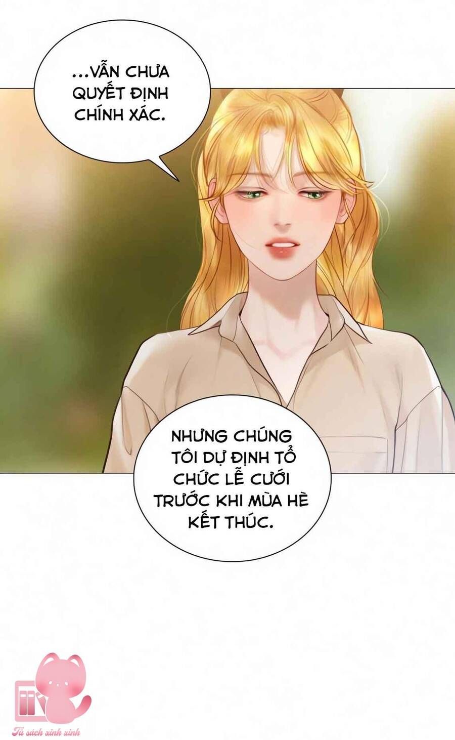 Hãy Khóc Và Cầu Nguyện Đi - Chapter 47 - truyendanghot.com
