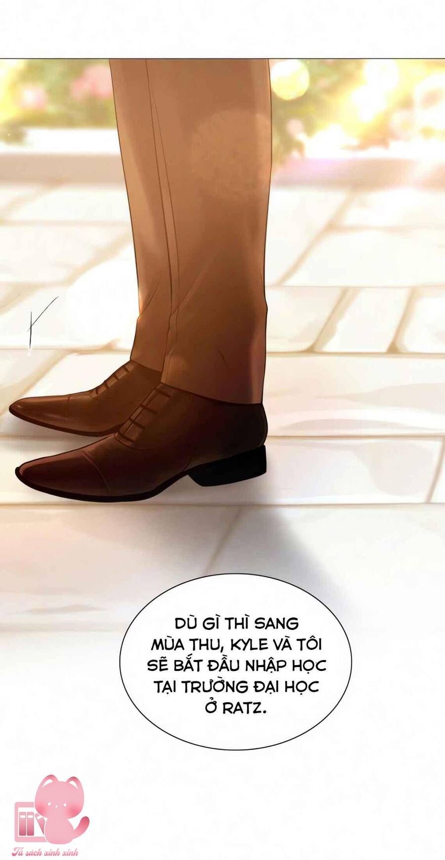 Hãy Khóc Và Cầu Nguyện Đi - Chapter 47 - truyendanghot.com