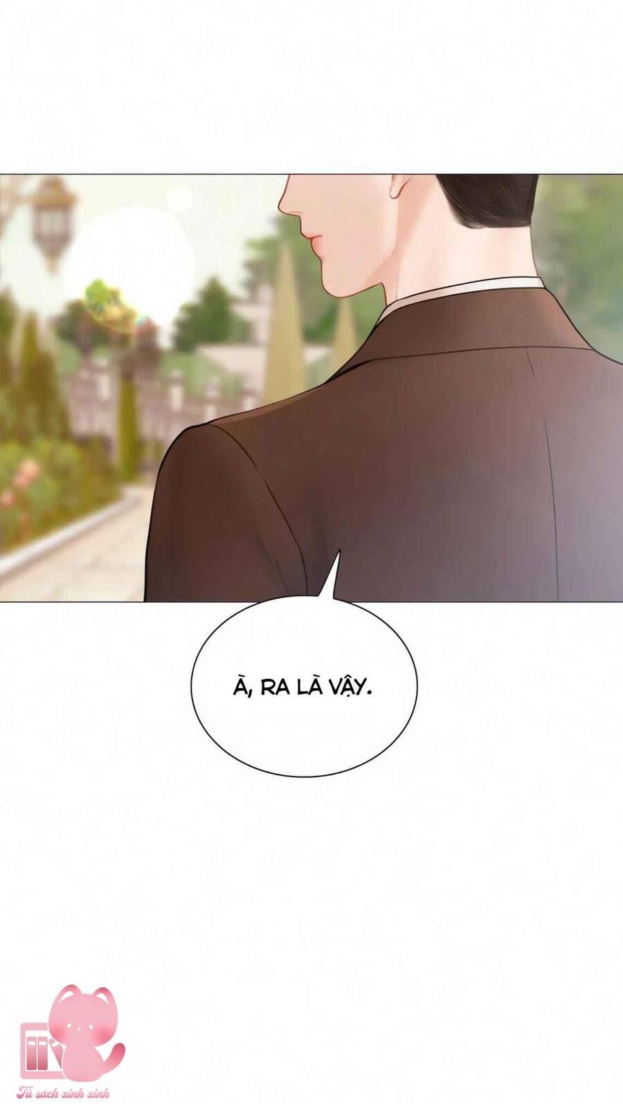 Hãy Khóc Và Cầu Nguyện Đi - Chapter 47 - truyendanghot.com