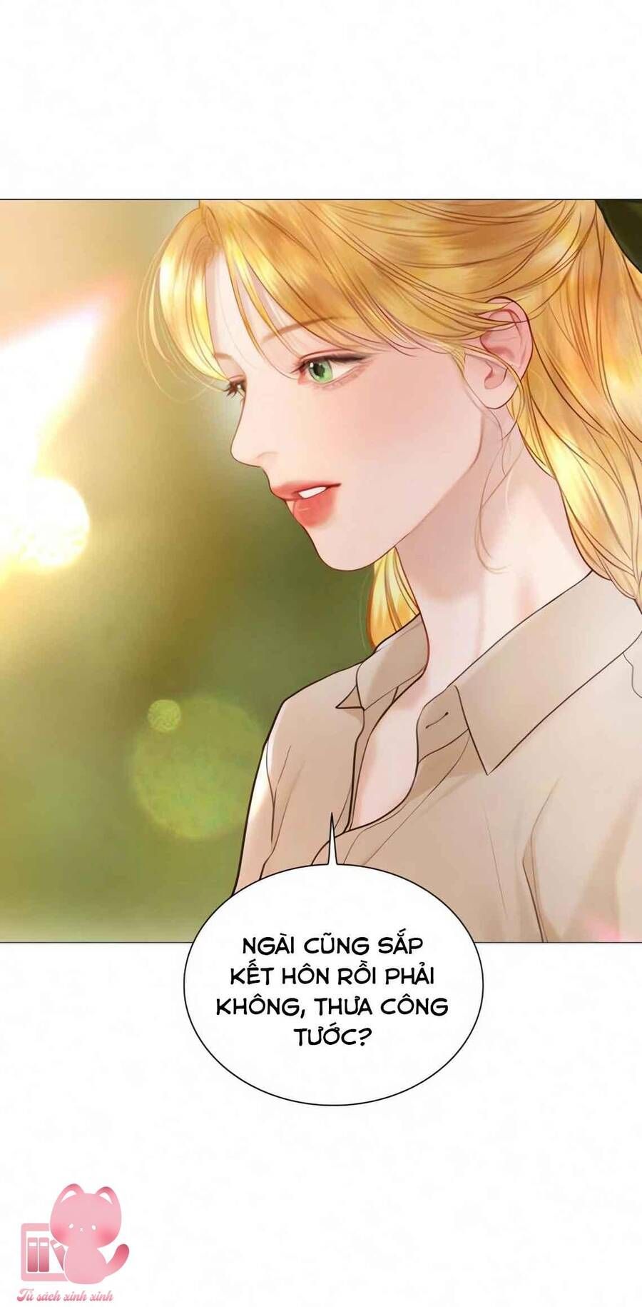 Hãy Khóc Và Cầu Nguyện Đi - Chapter 47 - truyendanghot.com