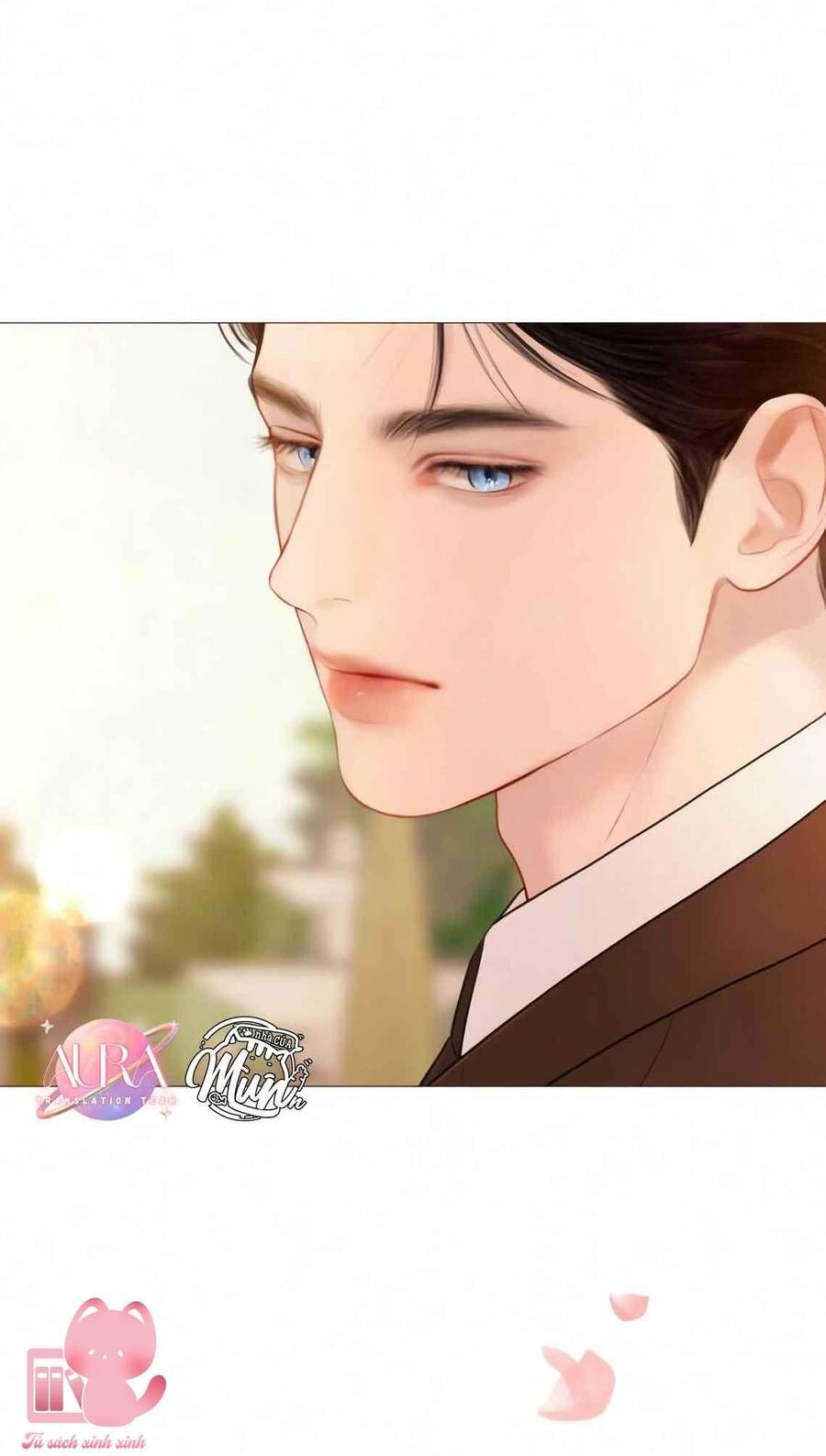 Hãy Khóc Và Cầu Nguyện Đi - Chapter 47 - truyendanghot.com