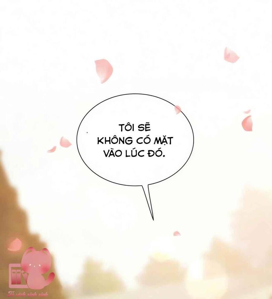 Hãy Khóc Và Cầu Nguyện Đi - Chapter 47 - truyendanghot.com