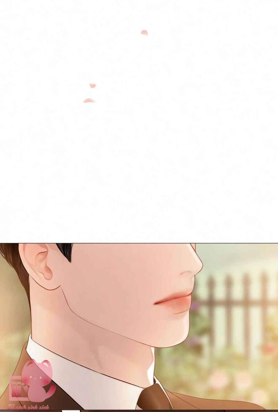 Hãy Khóc Và Cầu Nguyện Đi - Chapter 47 - truyendanghot.com