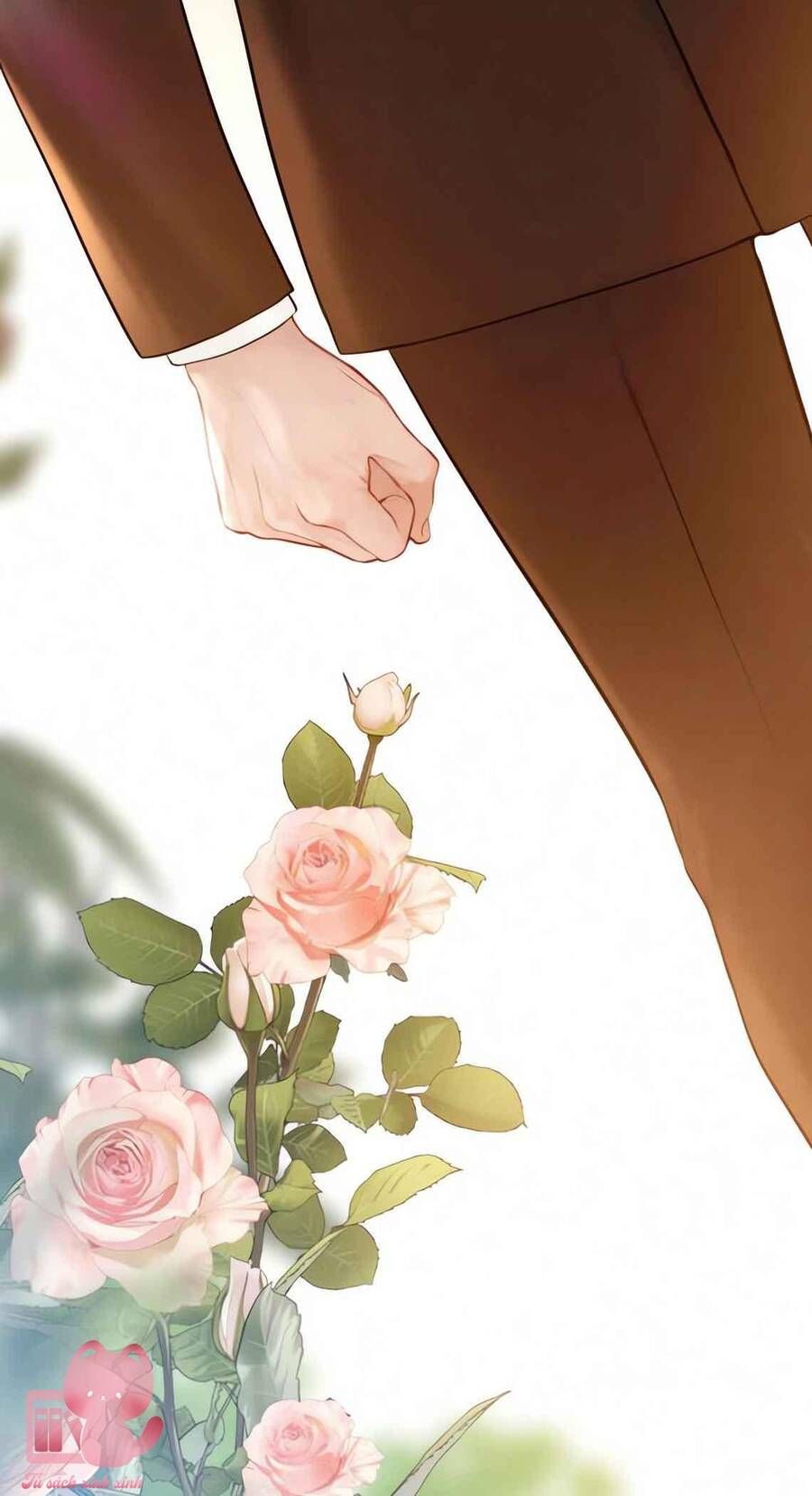 Hãy Khóc Và Cầu Nguyện Đi - Chapter 47 - truyendanghot.com