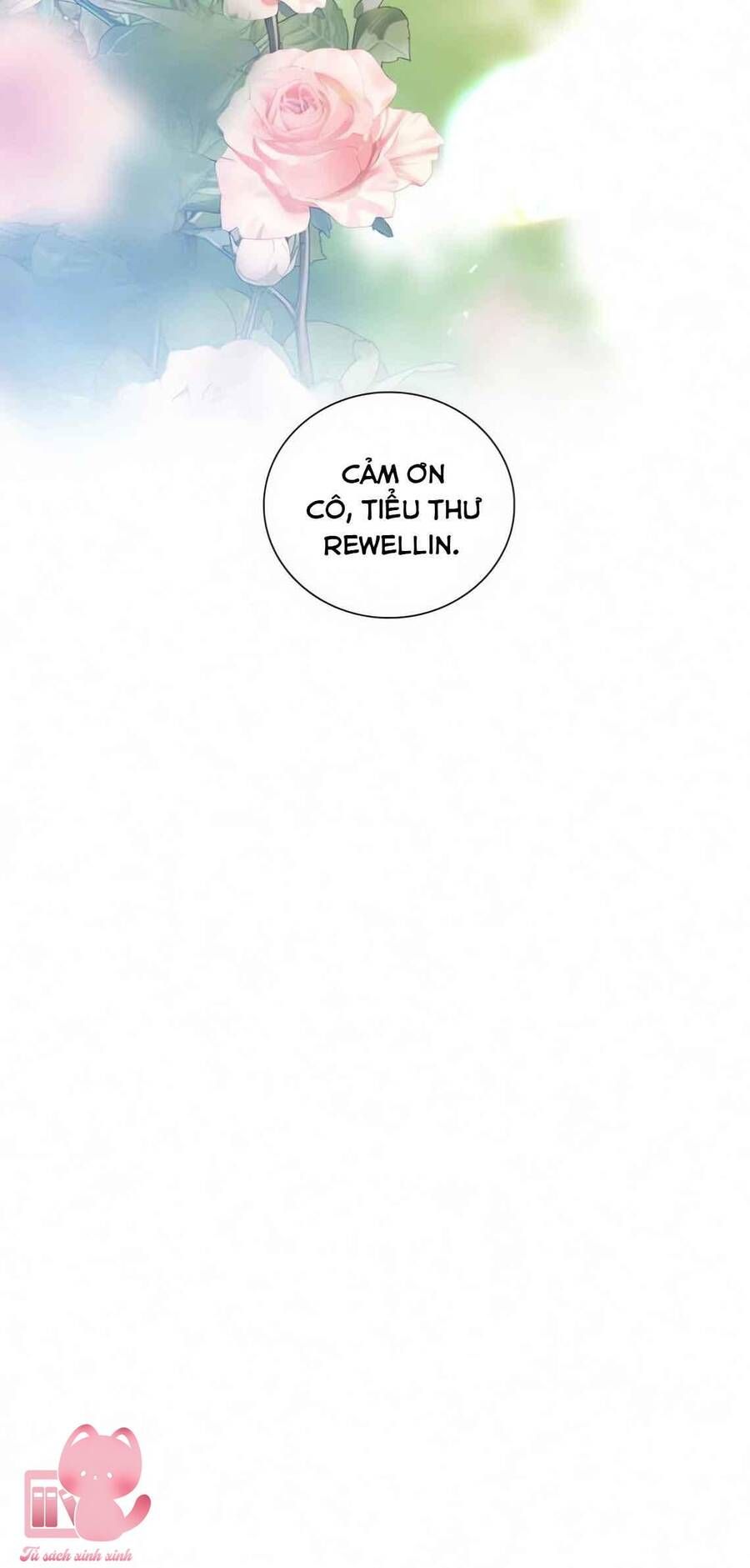 Hãy Khóc Và Cầu Nguyện Đi - Chapter 47 - truyendanghot.com