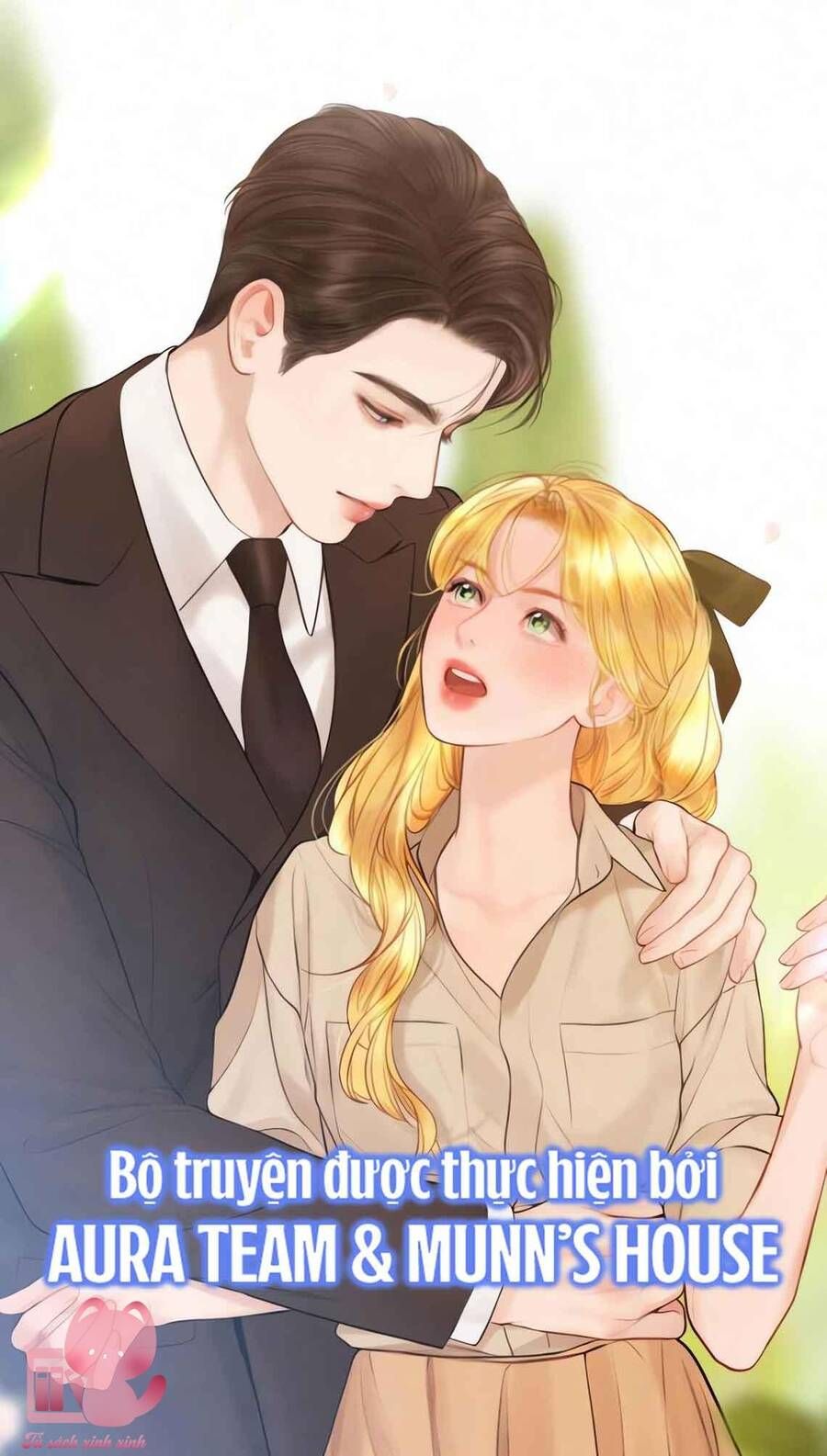 Hãy Khóc Và Cầu Nguyện Đi - Chapter 47 - truyendanghot.com