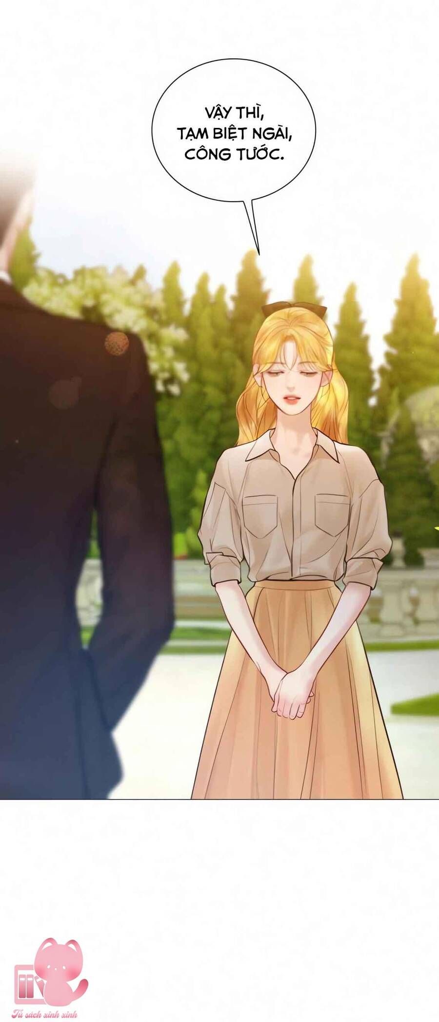 Hãy Khóc Và Cầu Nguyện Đi - Chapter 47 - truyendanghot.com