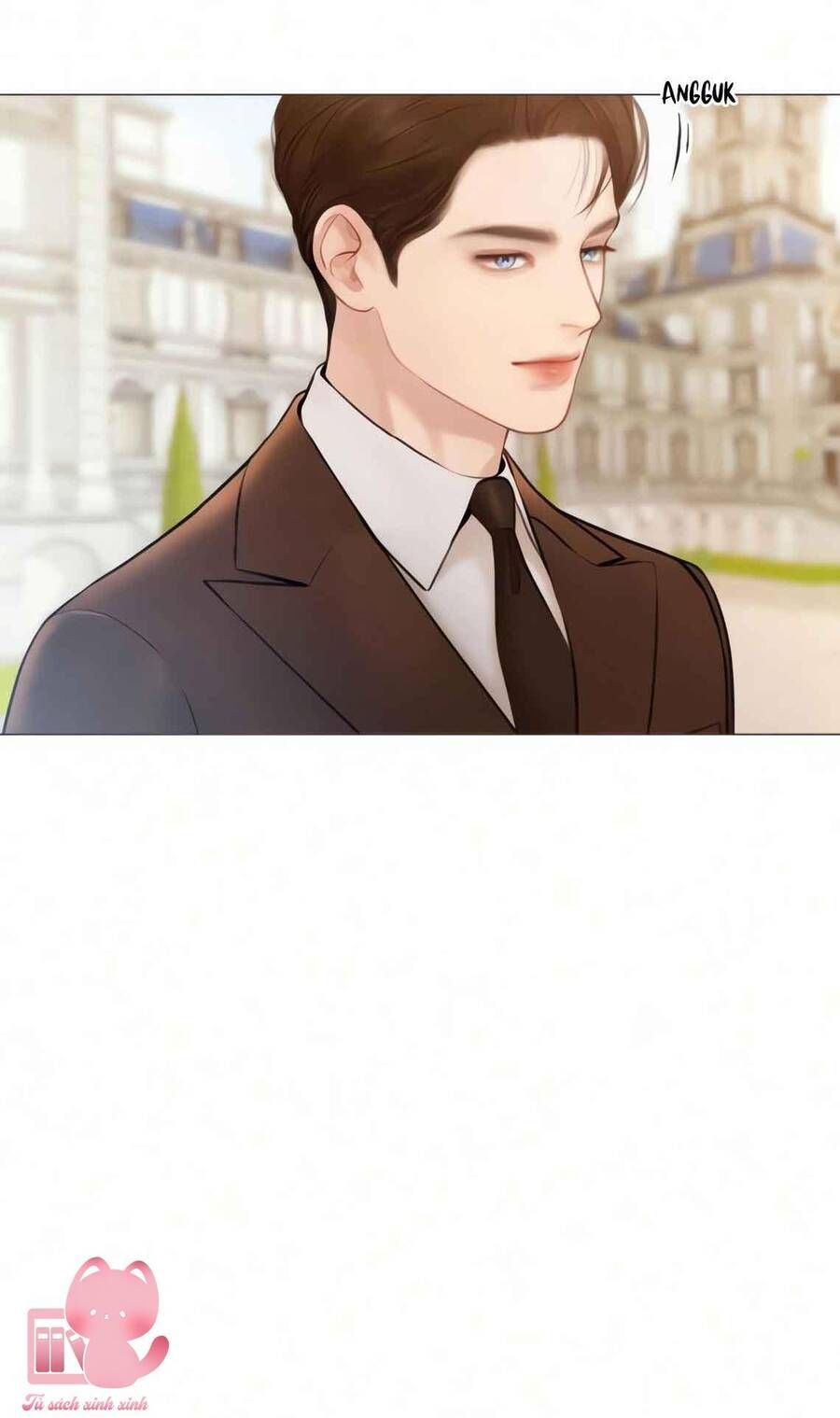 Hãy Khóc Và Cầu Nguyện Đi - Chapter 47 - truyendanghot.com