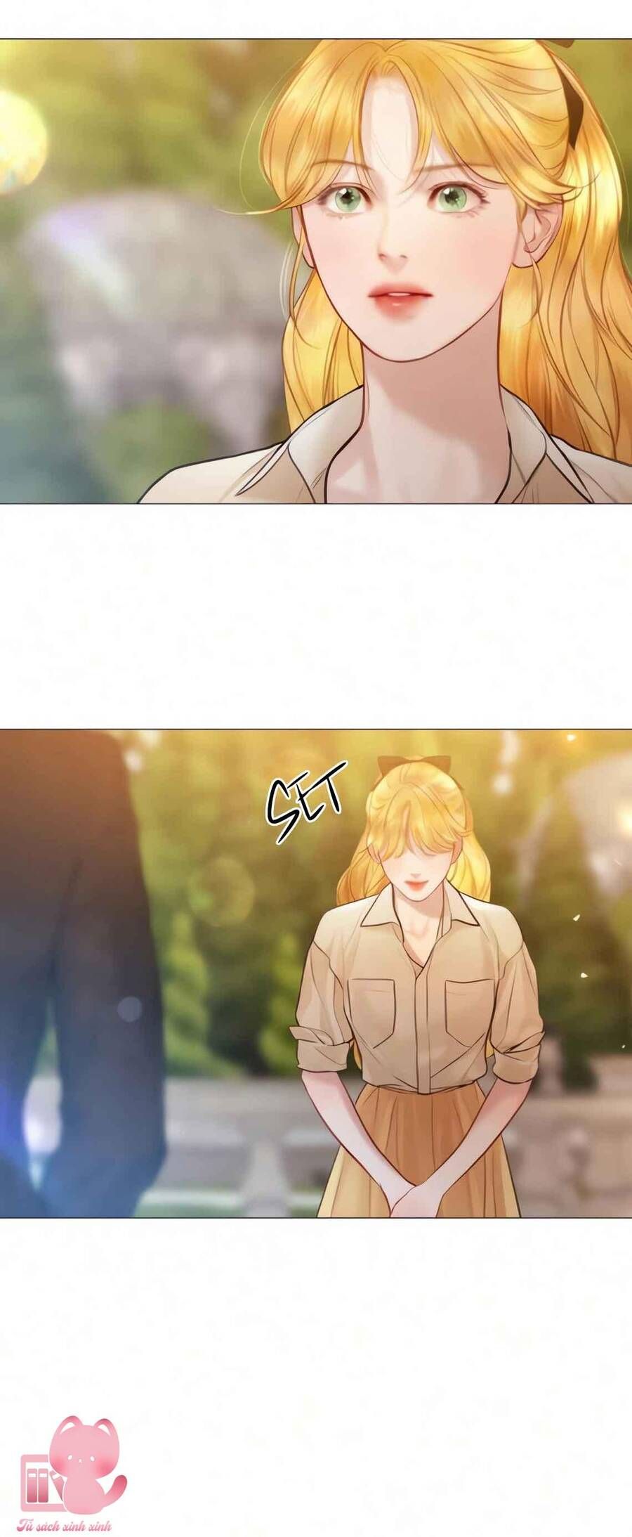Hãy Khóc Và Cầu Nguyện Đi - Chapter 47 - truyendanghot.com
