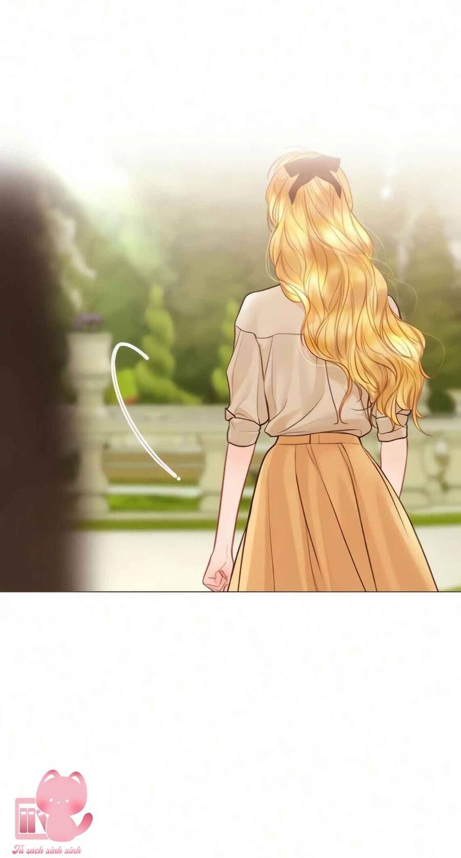 Hãy Khóc Và Cầu Nguyện Đi - Chapter 47 - truyendanghot.com