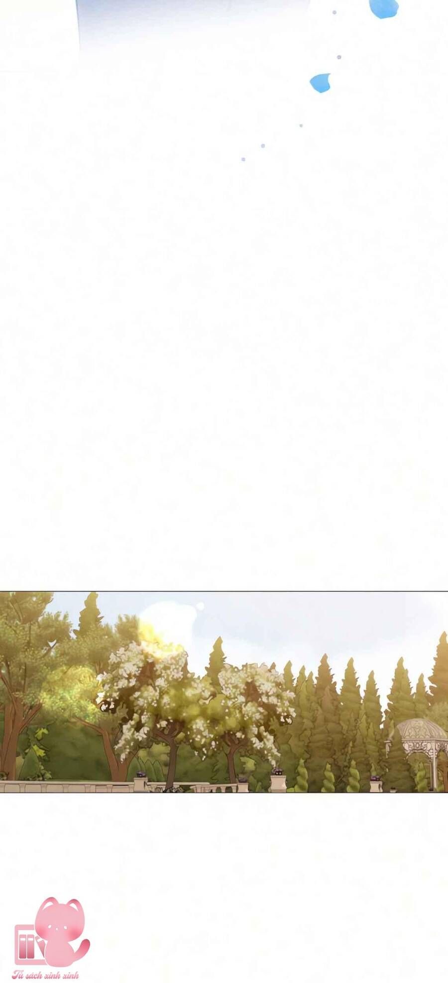Hãy Khóc Và Cầu Nguyện Đi - Chapter 47 - truyendanghot.com