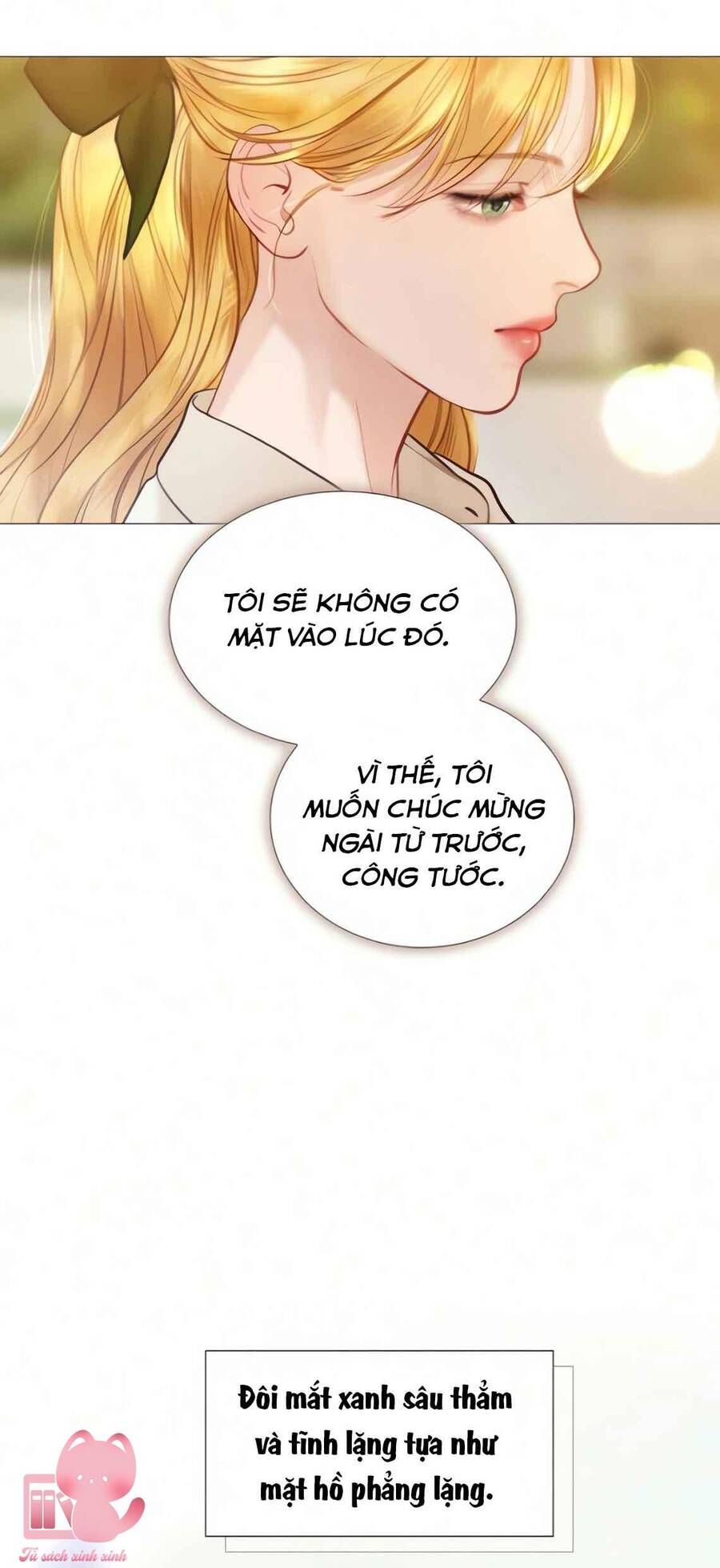 Hãy Khóc Và Cầu Nguyện Đi - Chapter 47 - truyendanghot.com