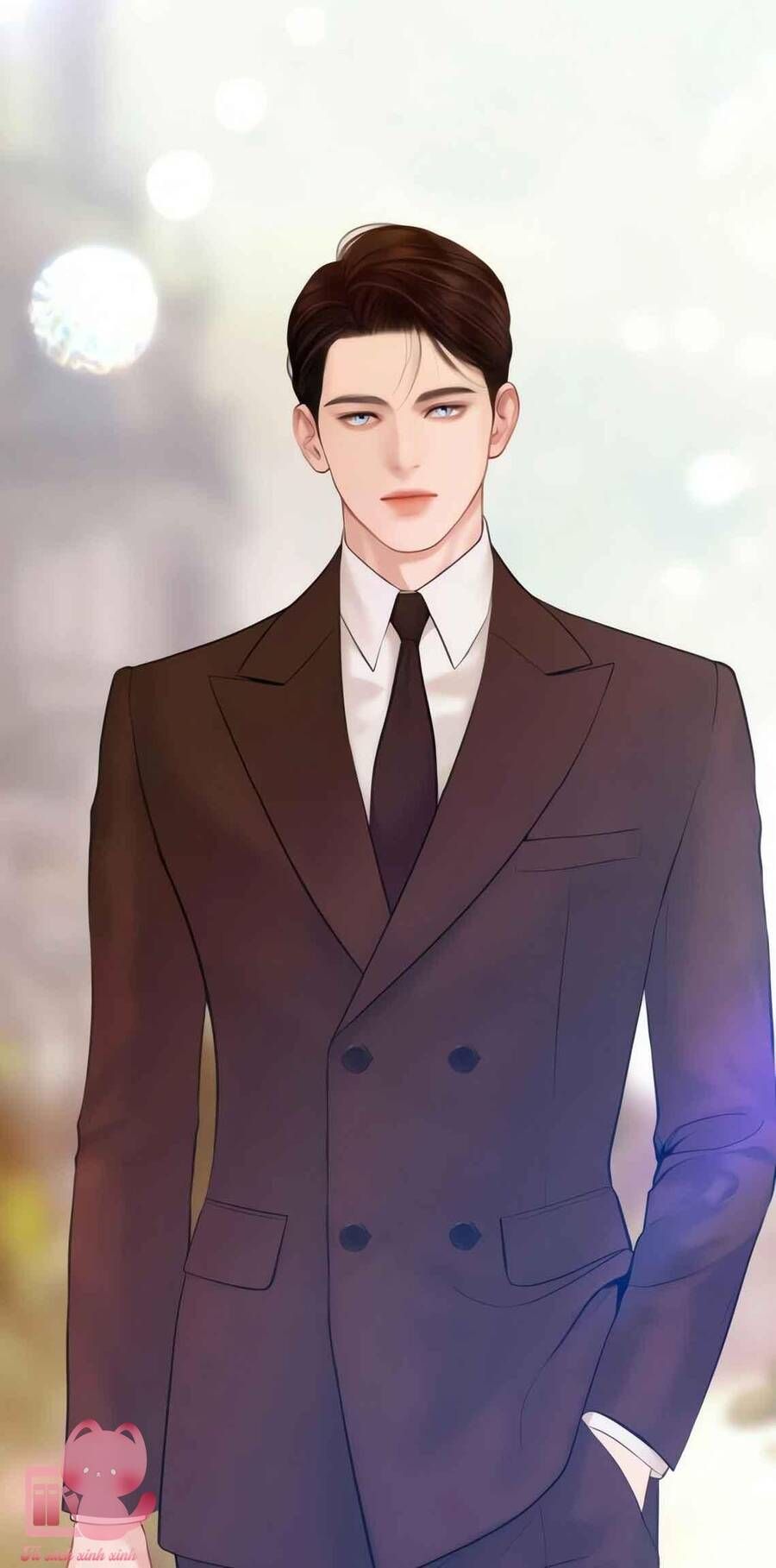Hãy Khóc Và Cầu Nguyện Đi - Chapter 47 - truyendanghot.com