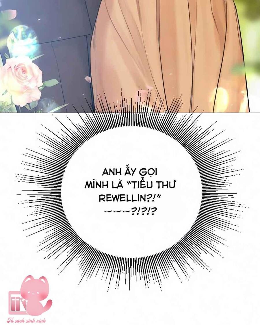 Hãy Khóc Và Cầu Nguyện Đi - Chapter 47 - truyendanghot.com