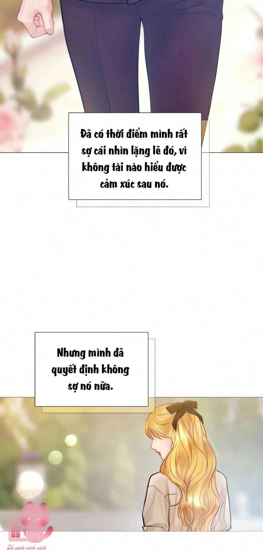 Hãy Khóc Và Cầu Nguyện Đi - Chapter 47 - truyendanghot.com