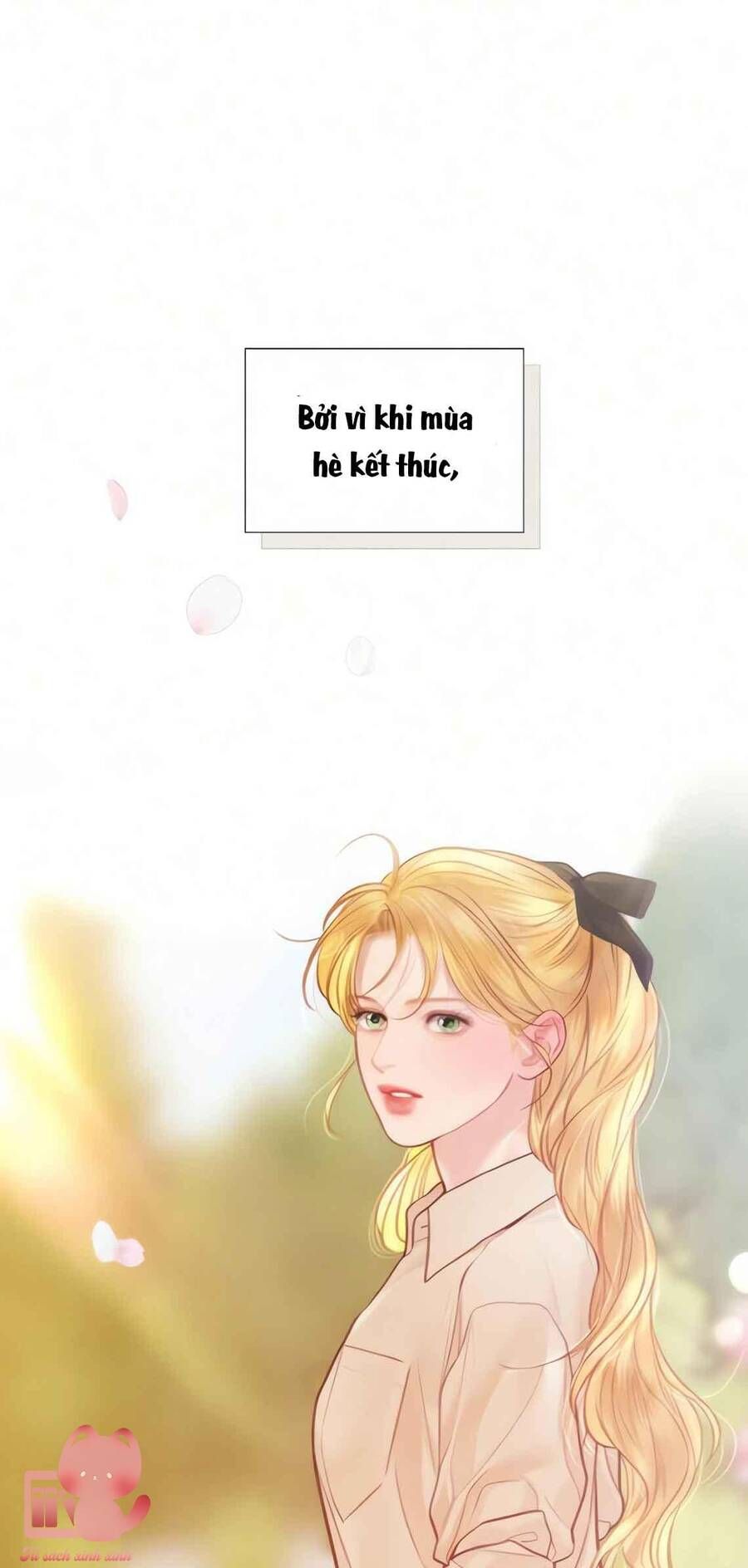Hãy Khóc Và Cầu Nguyện Đi - Chapter 47 - truyendanghot.com