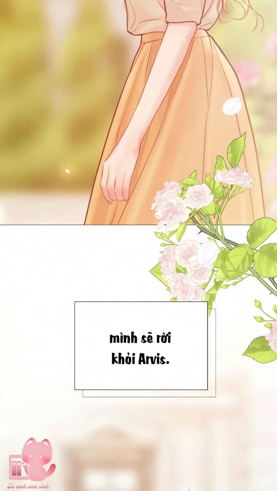 Hãy Khóc Và Cầu Nguyện Đi - Chapter 47 - truyendanghot.com