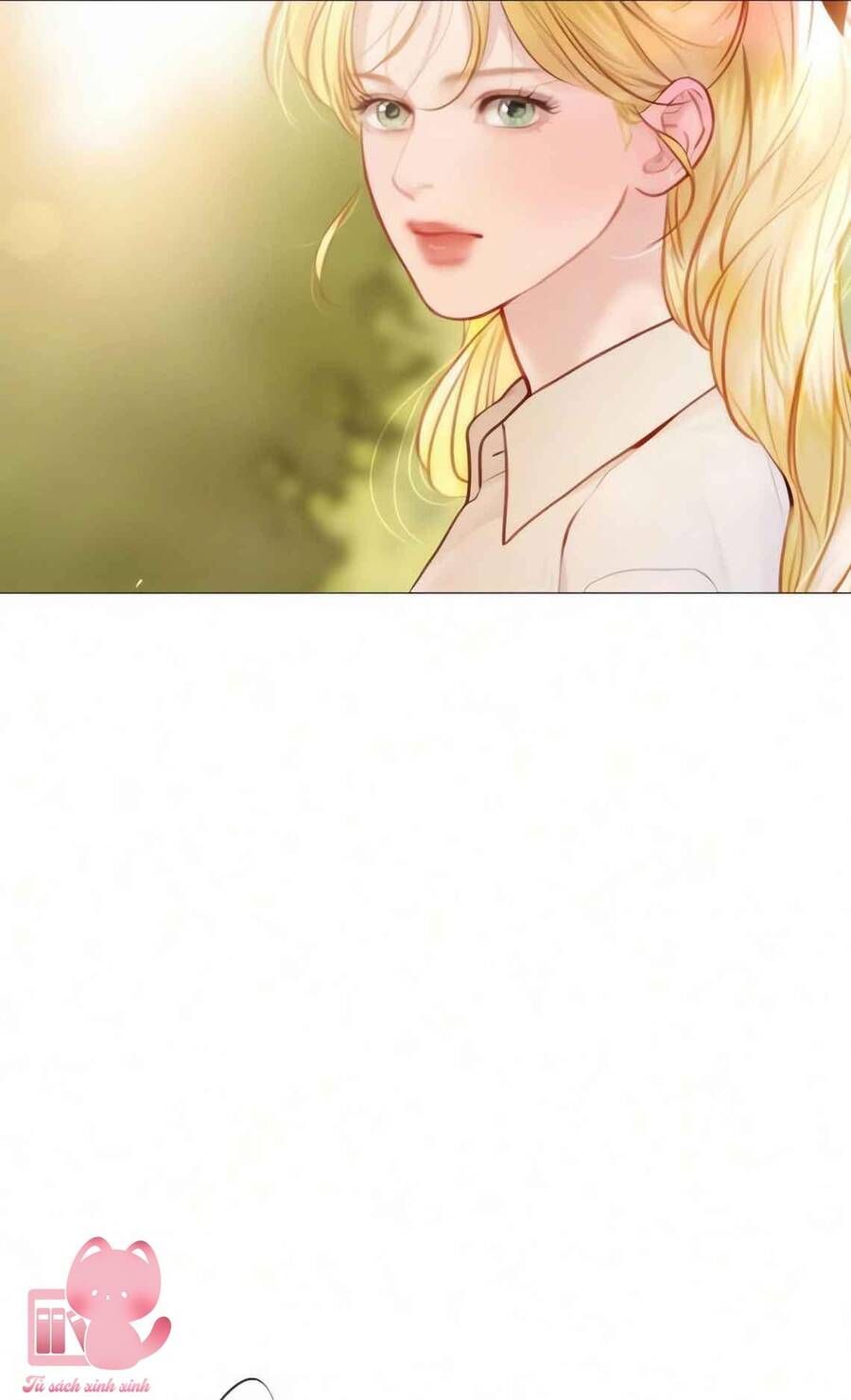 Hãy Khóc Và Cầu Nguyện Đi - Chapter 47 - truyendanghot.com