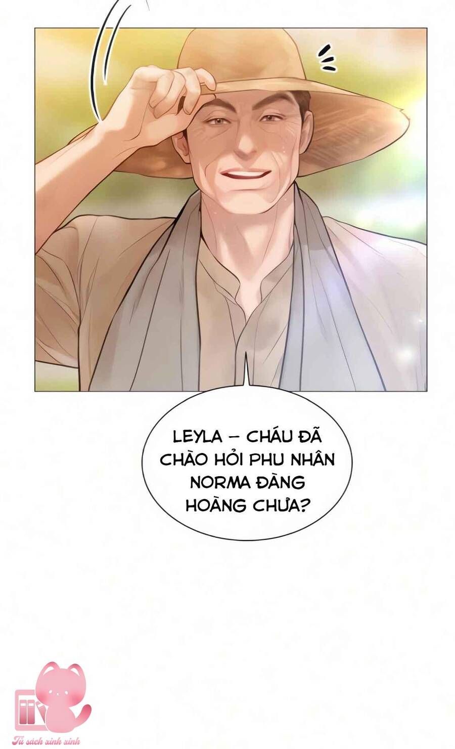 Hãy Khóc Và Cầu Nguyện Đi - Chapter 47 - truyendanghot.com