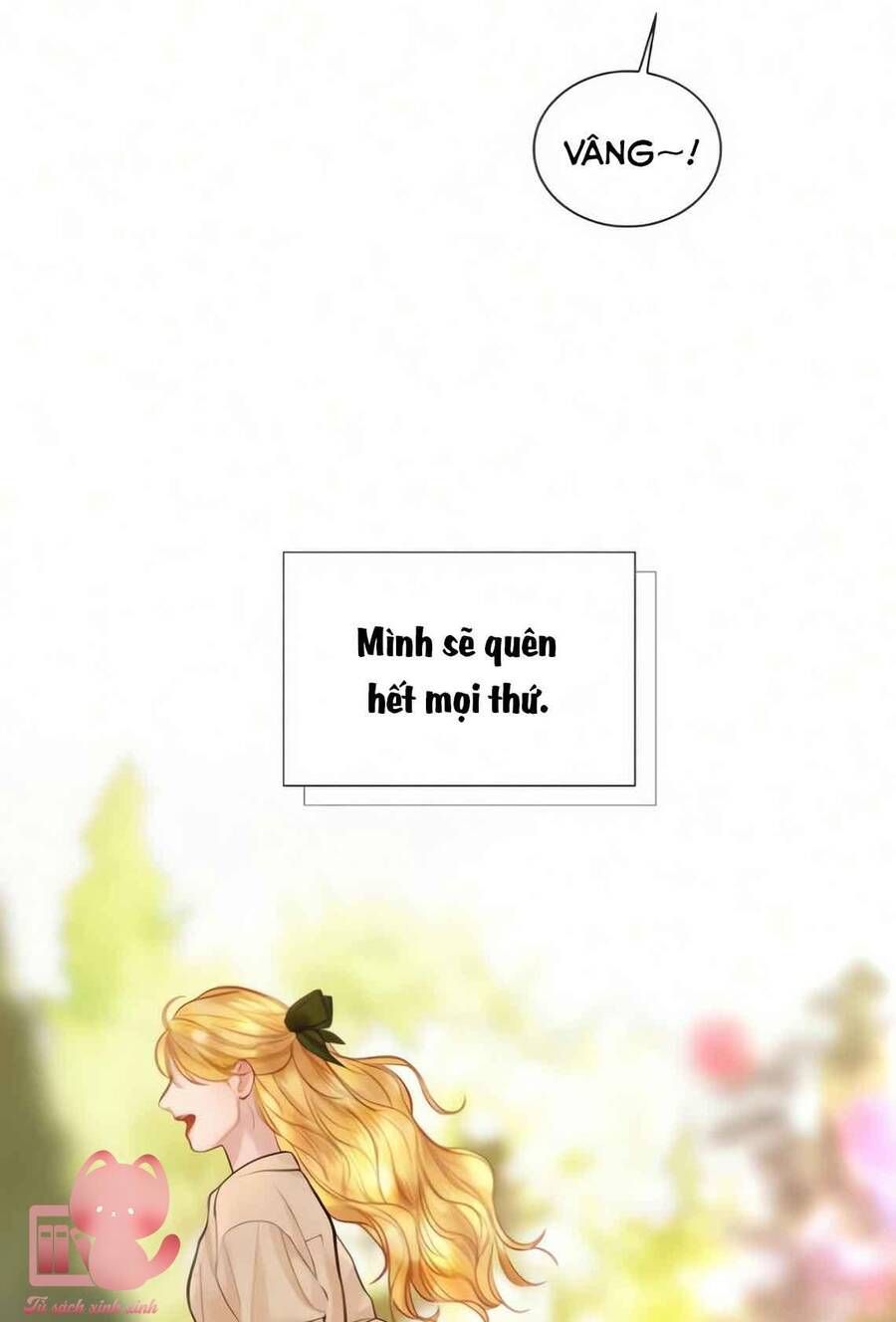 Hãy Khóc Và Cầu Nguyện Đi - Chapter 47 - truyendanghot.com