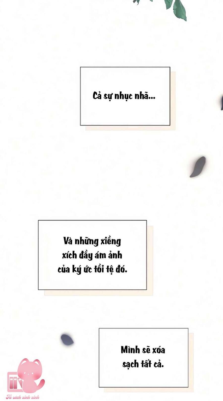 Hãy Khóc Và Cầu Nguyện Đi - Chapter 47 - truyendanghot.com