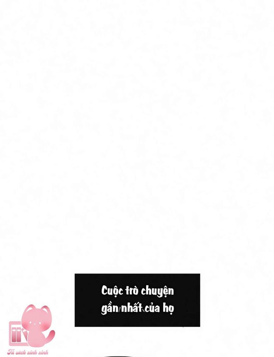 Hãy Khóc Và Cầu Nguyện Đi - Chapter 47 - truyendanghot.com