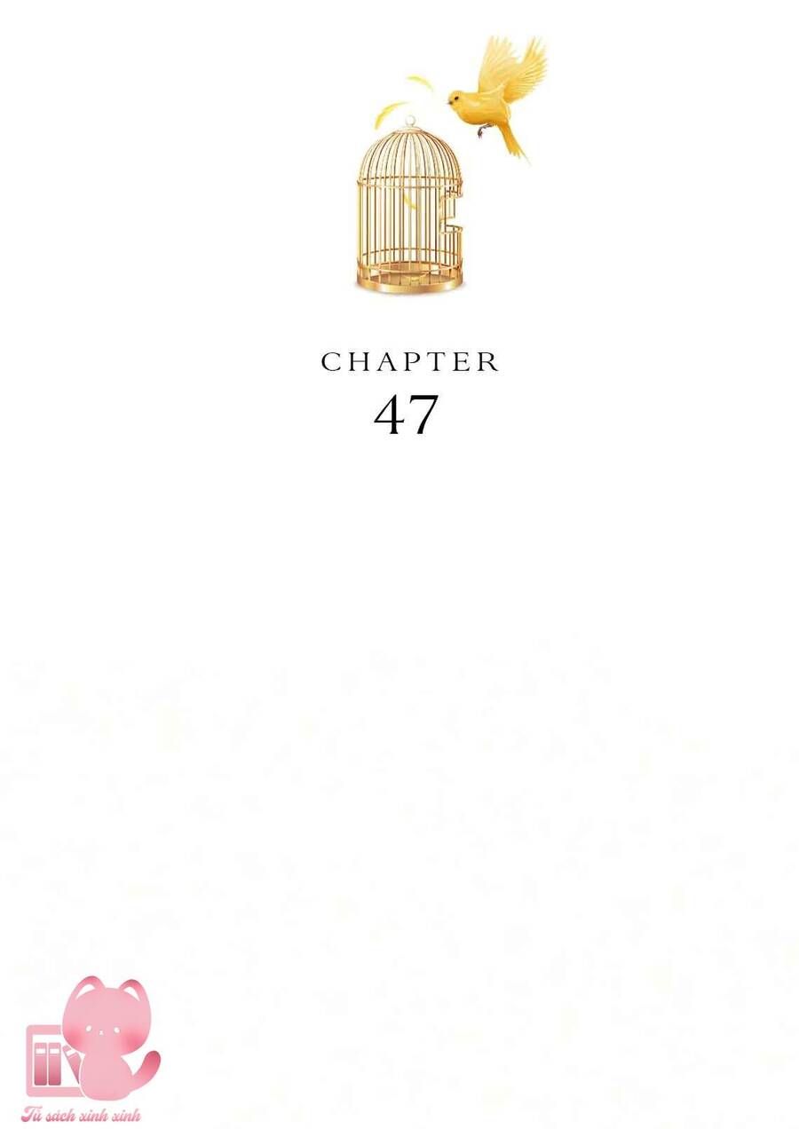 Hãy Khóc Và Cầu Nguyện Đi - Chapter 47 - truyendanghot.com
