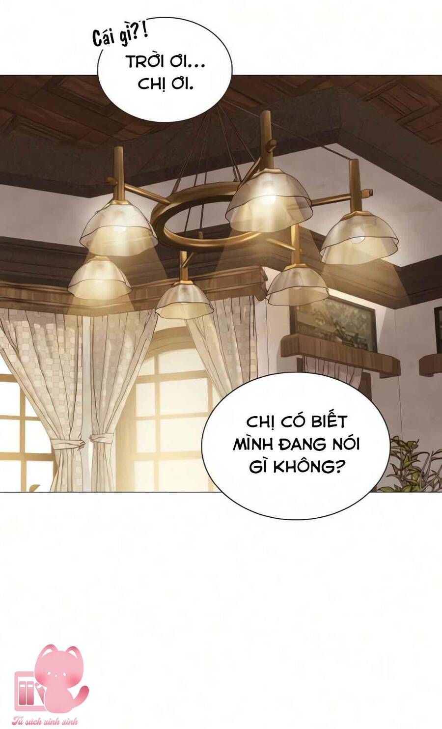 Hãy Khóc Và Cầu Nguyện Đi - Chapter 47 - truyendanghot.com