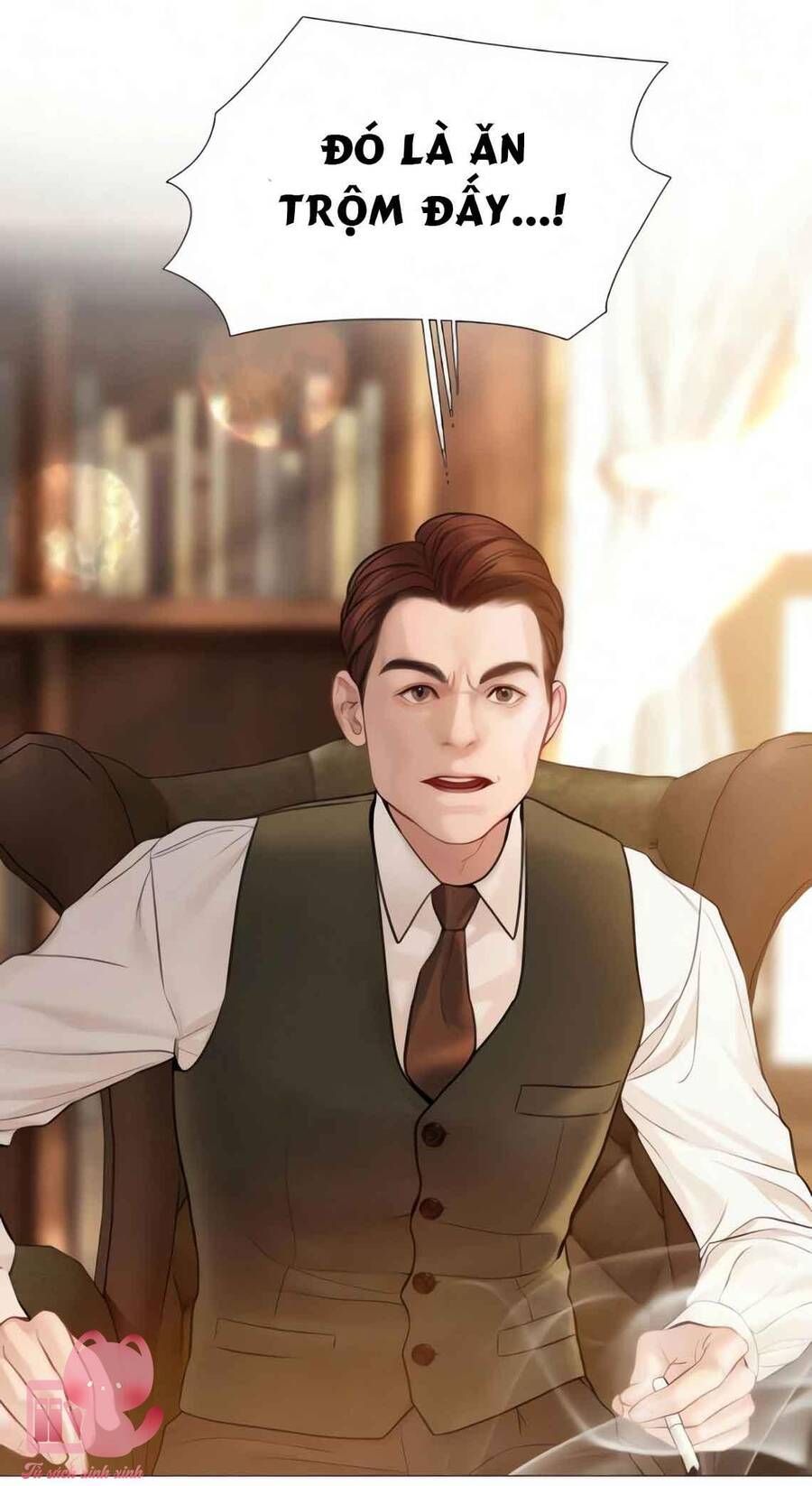 Hãy Khóc Và Cầu Nguyện Đi - Chapter 47 - truyendanghot.com