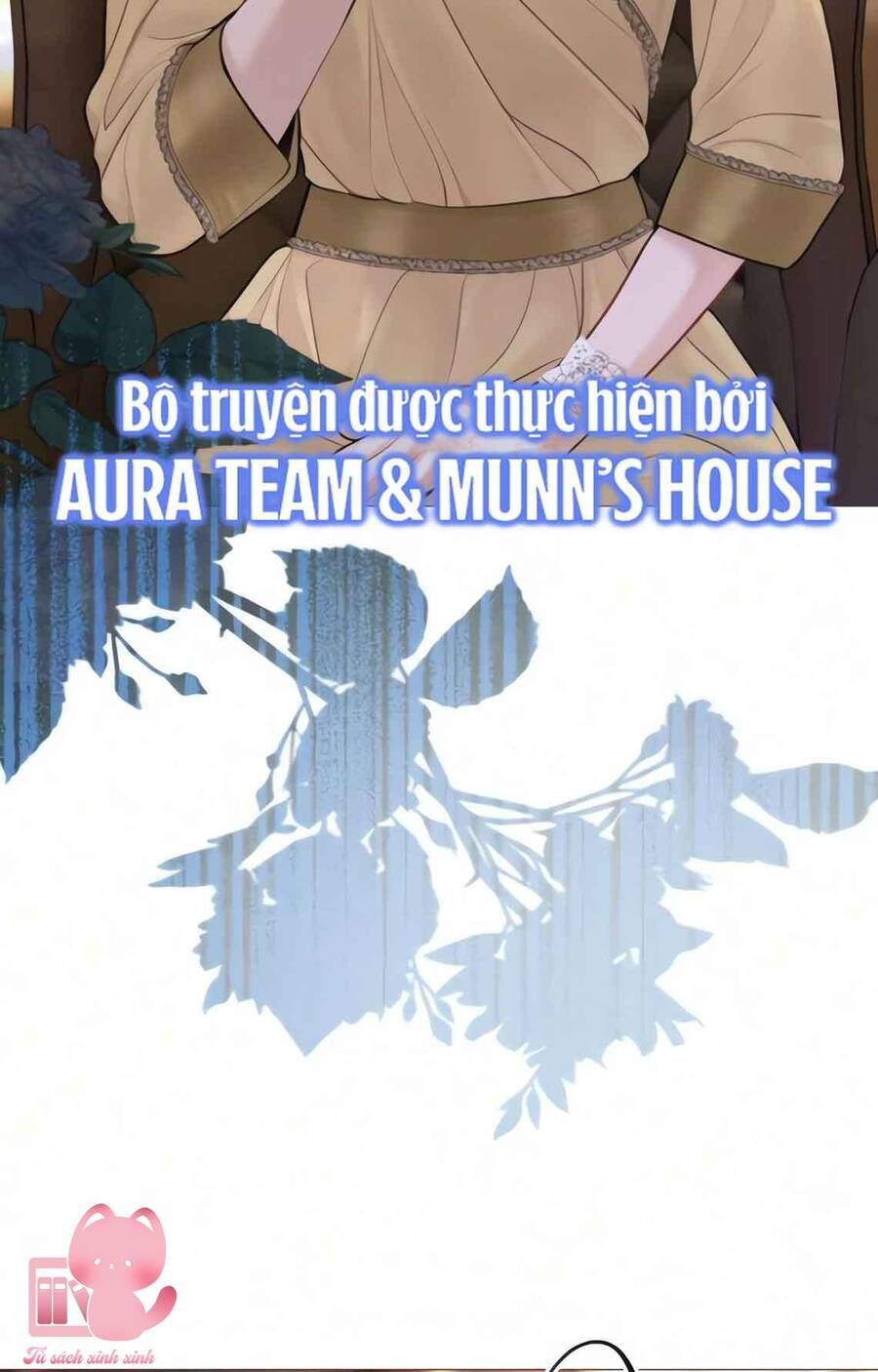 Hãy Khóc Và Cầu Nguyện Đi - Chapter 47 - truyendanghot.com