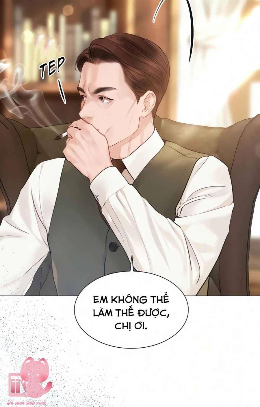 Hãy Khóc Và Cầu Nguyện Đi - Chapter 47 - truyendanghot.com
