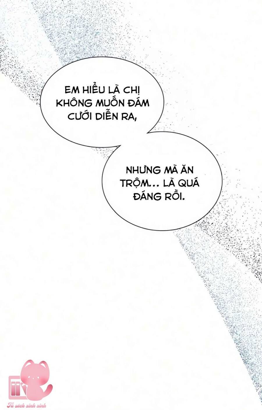 Hãy Khóc Và Cầu Nguyện Đi - Chapter 47 - truyendanghot.com
