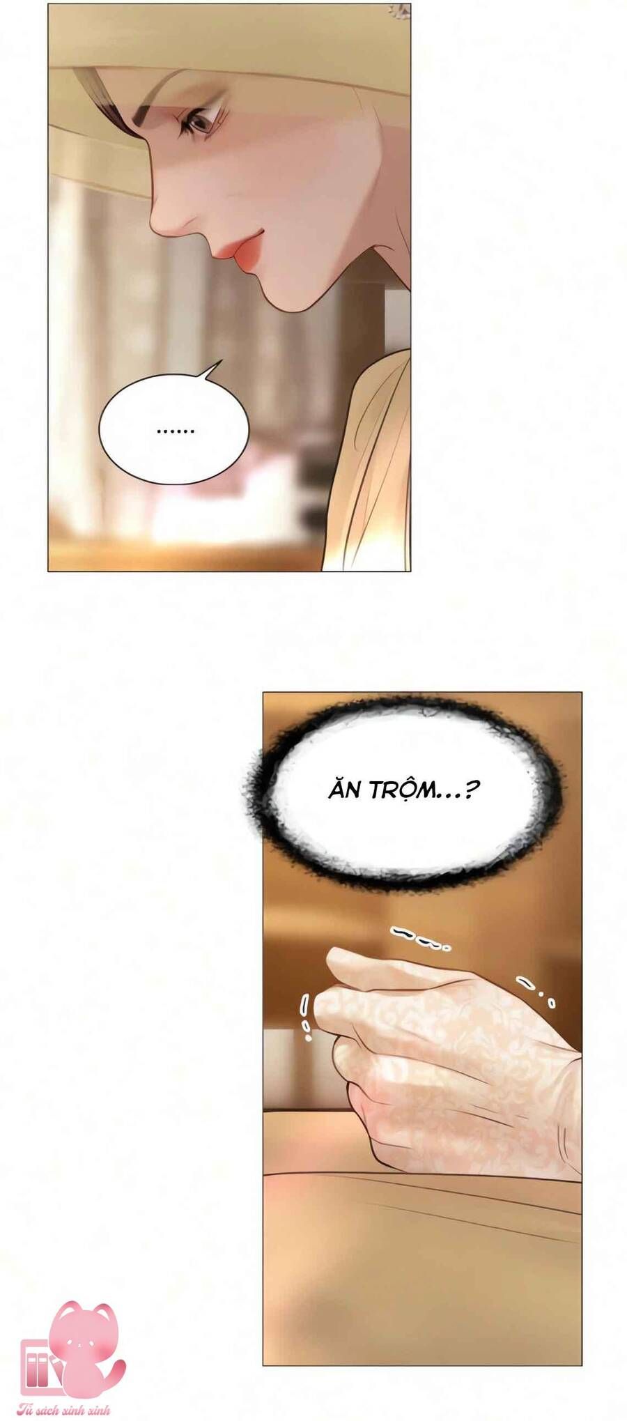 Hãy Khóc Và Cầu Nguyện Đi - Chapter 47 - truyendanghot.com