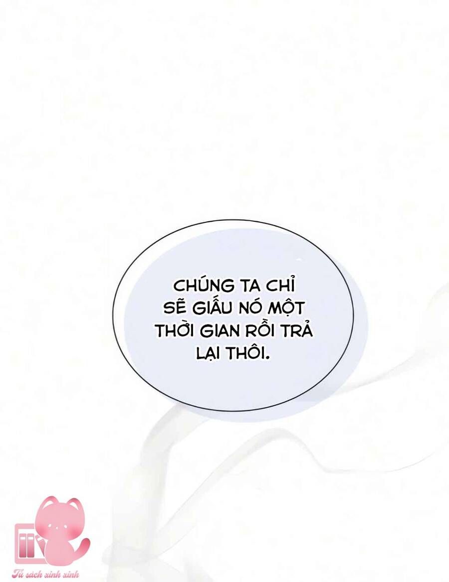 Hãy Khóc Và Cầu Nguyện Đi - Chapter 47 - truyendanghot.com