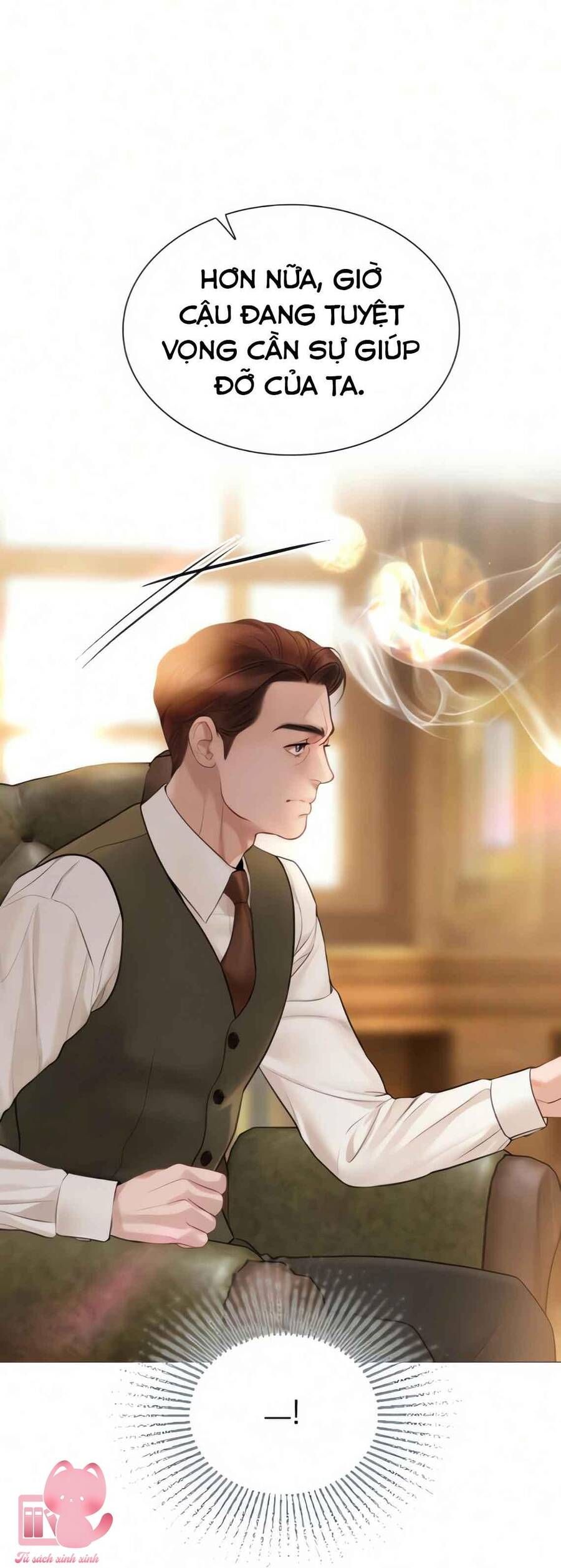 Hãy Khóc Và Cầu Nguyện Đi - Chapter 47 - truyendanghot.com