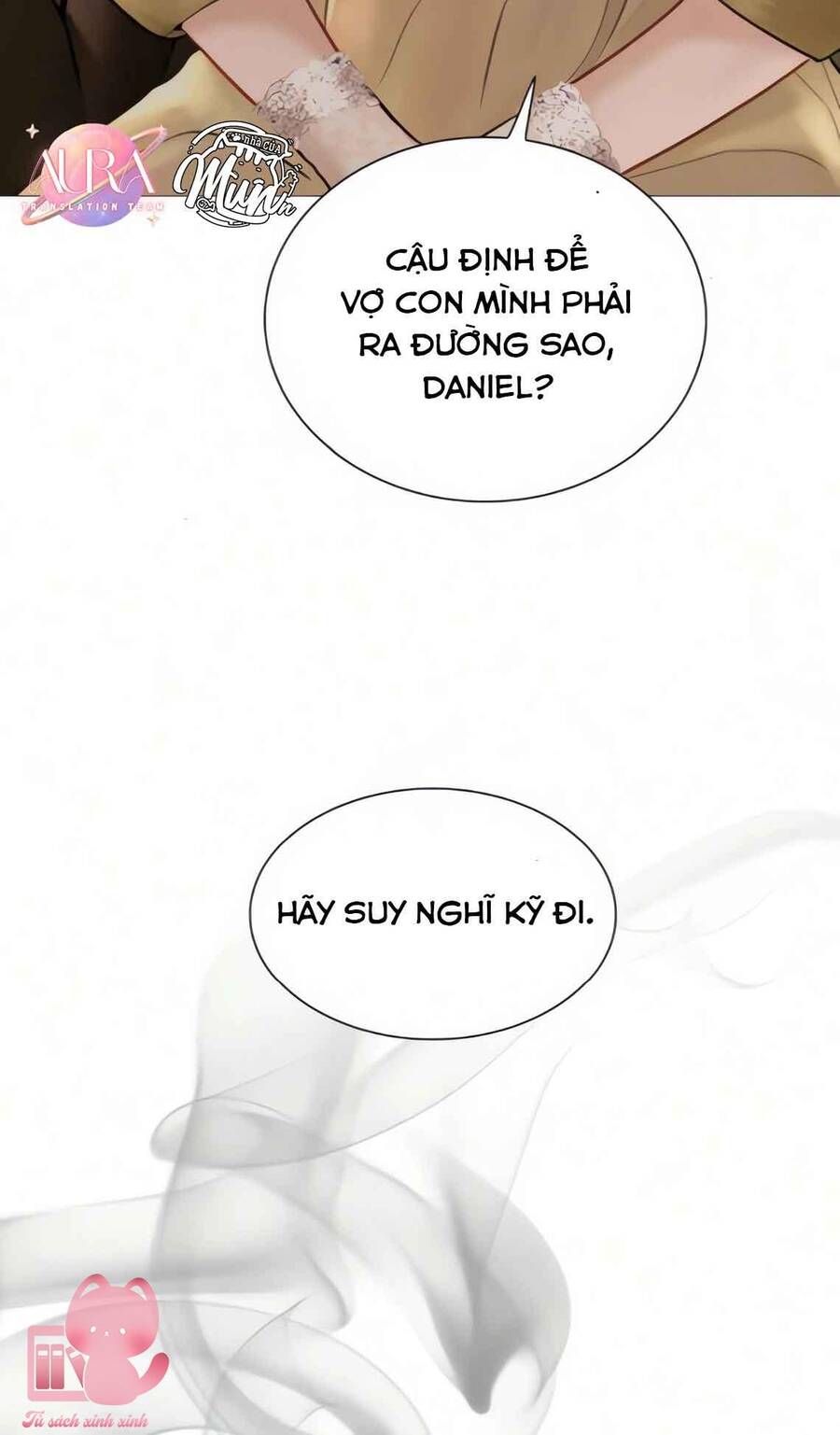Hãy Khóc Và Cầu Nguyện Đi - Chapter 47 - truyendanghot.com