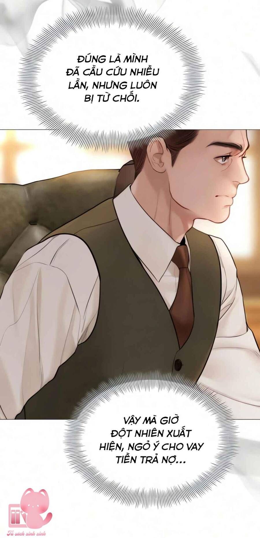 Hãy Khóc Và Cầu Nguyện Đi - Chapter 47 - truyendanghot.com