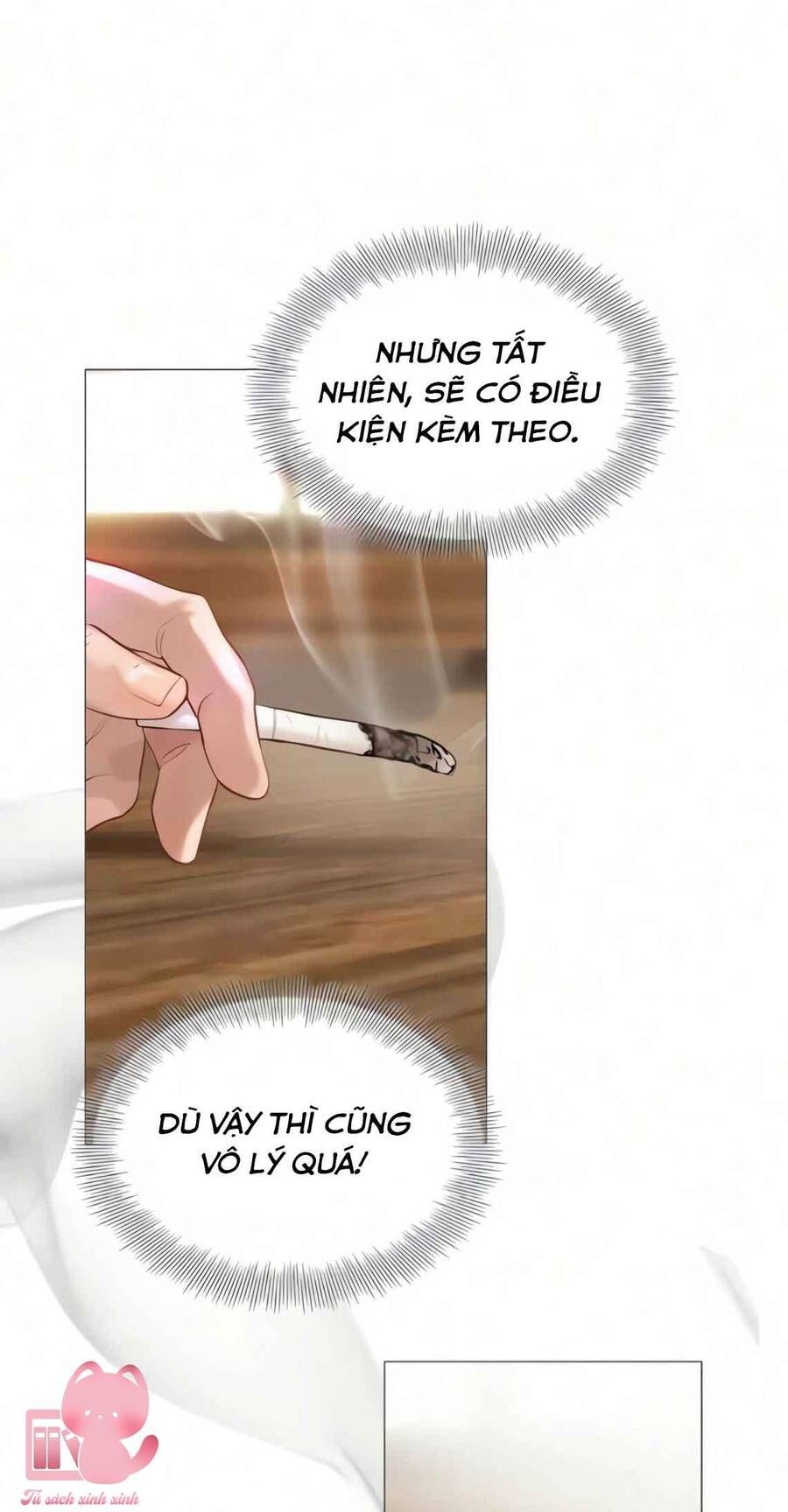 Hãy Khóc Và Cầu Nguyện Đi - Chapter 47 - truyendanghot.com