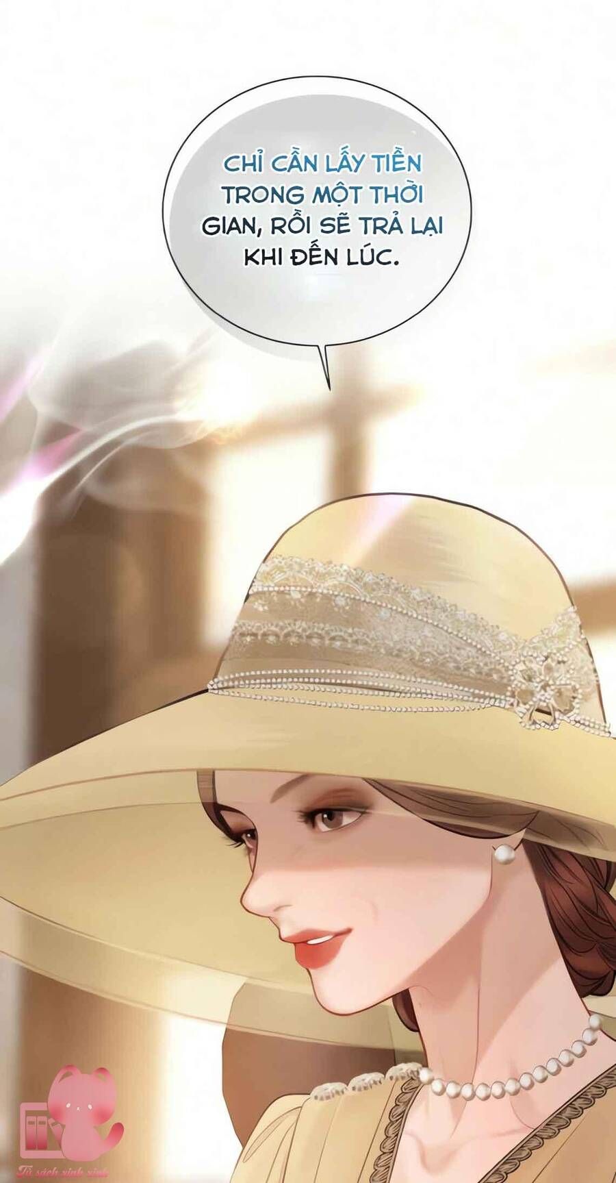 Hãy Khóc Và Cầu Nguyện Đi - Chapter 47 - truyendanghot.com