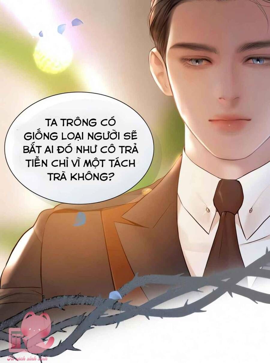 Hãy Khóc Và Cầu Nguyện Đi - Chapter 47 - truyendanghot.com