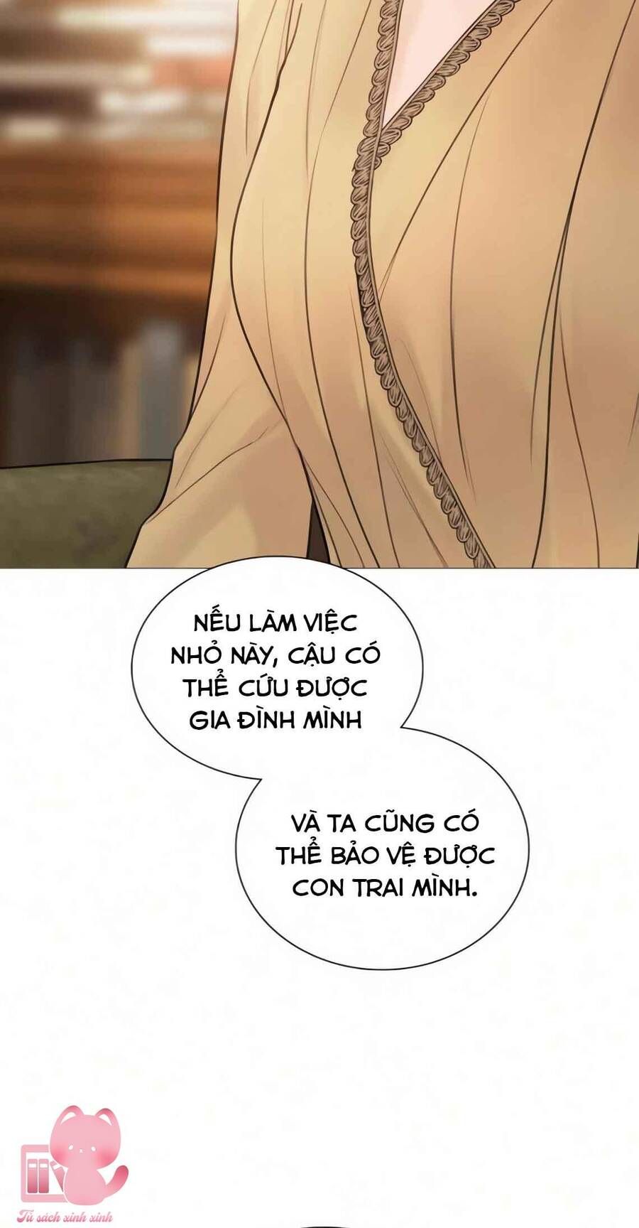 Hãy Khóc Và Cầu Nguyện Đi - Chapter 47 - truyendanghot.com