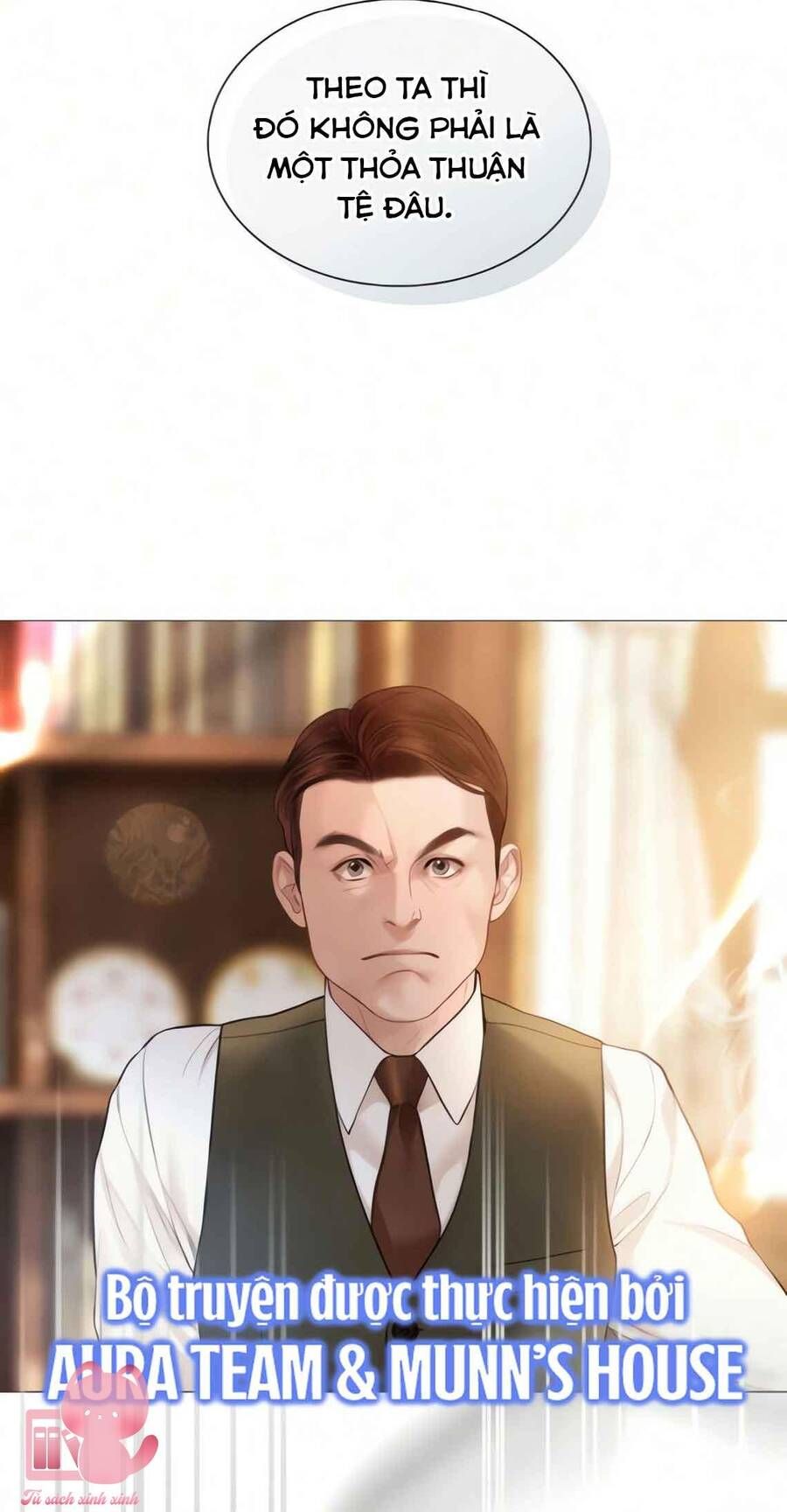Hãy Khóc Và Cầu Nguyện Đi - Chapter 47 - truyendanghot.com
