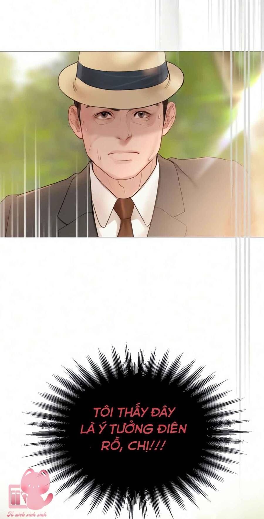 Hãy Khóc Và Cầu Nguyện Đi - Chapter 47 - truyendanghot.com