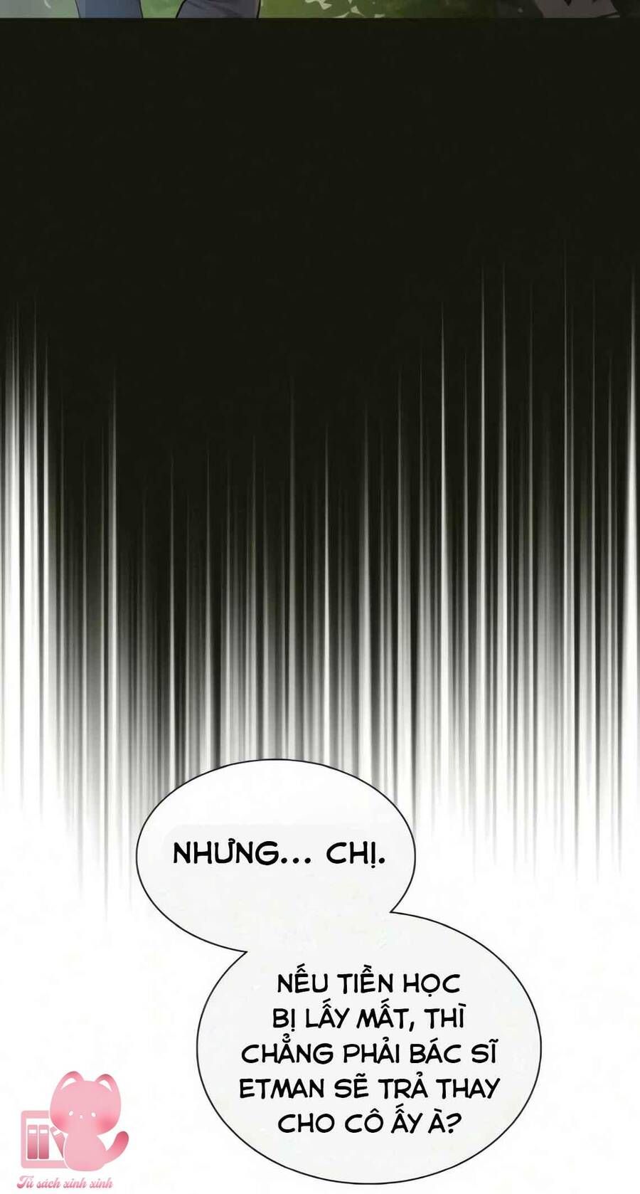 Hãy Khóc Và Cầu Nguyện Đi - Chapter 47 - truyendanghot.com